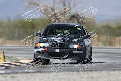 media/Oct-11-2025-Lucky Dog Racing (Sat) [[f5b53147c4]]/3-Second Stint/1-Turn 3/